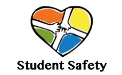 student safety