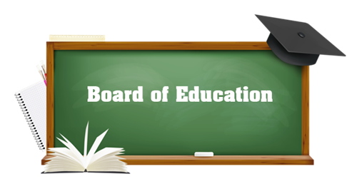 Board of Education