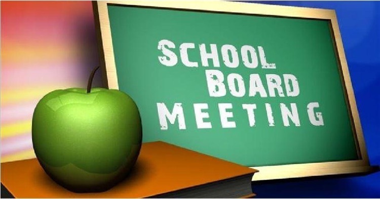 march-board-of-education-meeting-update-jefferson-west-elementary-school